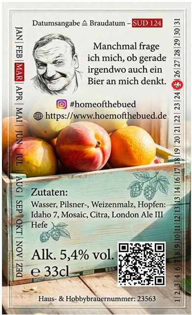 124 Ruecken